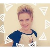 Carmen Liebl's photo