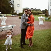 Roxana Curtman's photo