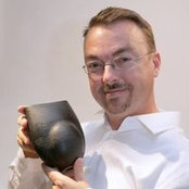 Jeffrey Spahn's photo
