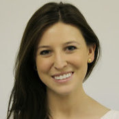 Kelly Sotor's photo