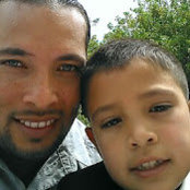 Robert Rodriguez's photo