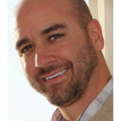 Ryan Noell's photo