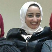Foto de Elham Edrees
