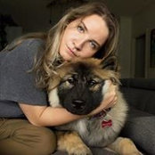 Camille Dionne's photo