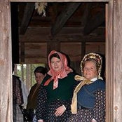 Carolyn Dimeo's photo