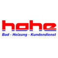 Profilbild von Hohe | Bad, Heizung, Kundenservice
