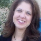 Kimberly Rippentrop's photo