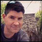 Joey Kidd's photo
