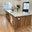 Ironwood Designs