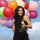 Brit Morin