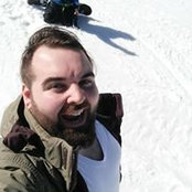 Foto von Joe Monzo