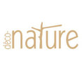 Photo de profil de Déco Nature