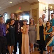 Jason Hodach's photo