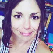 Katrine Walsh's photo