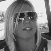 Natasha Traube's photo