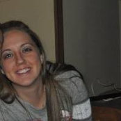 Heather Spurlock-Browns foto