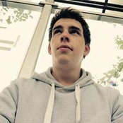 Nils Dis billede