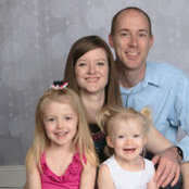 Thomas Glitz's photo