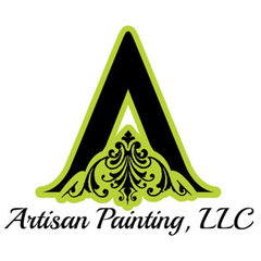 Artisan Painting, LLC