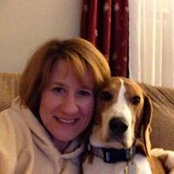 Sue Sigler Lash's photo