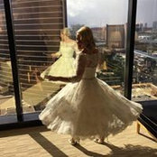 Kayleigh Collins's photo
