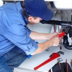 General Plumbing