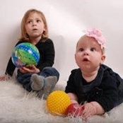 Leah Faig's photo