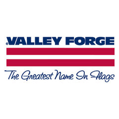 Valley Forge Flag Co.