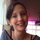 Gabrielle Richer-Guénette's photo
