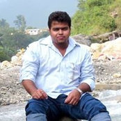 Foto von Varun Pal