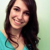 Chelsea McLemore's photo