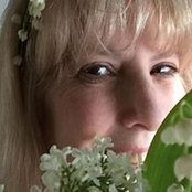 Colleen McCarthy's photo