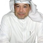 Hisham Jomah's photo