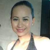 Rojean Balabas foto