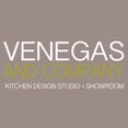 Venegas and Company's profile photo