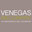 Venegas and Company