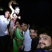 Foto von Akash Gupta