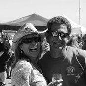 Chip Mahon's photo