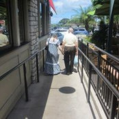 Karrin Kozey's photo