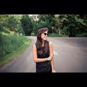 Laurence Delwaide's photo