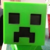 Rodney HotRod's photo