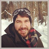 Joel Gollhardt's photo