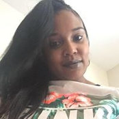 Tangie Johnson's photo