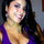 Arlene Peña