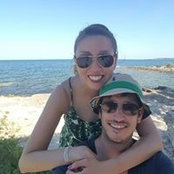 Zerrin Ak's photo