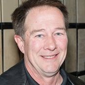 Mark Vanreuths foto