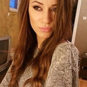 Foto von Tijana Ivković