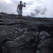 Michael Kohlhaas's photo