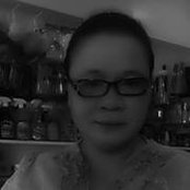 Foto von Evalyn Canave