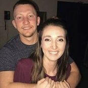 Paige Elmore's photo